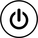 прописка в Кизляре Временная регистрация в Кизляре